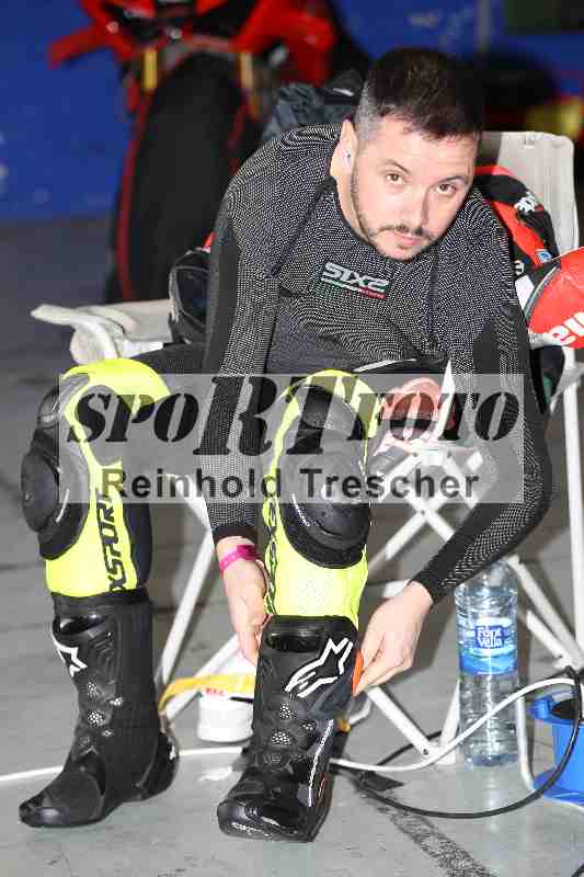 /Archiv-2025/01 24.-27.01.2025 Moto Center Thun Jerez/24.01.2025 Impressionen